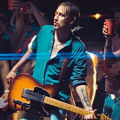 Forget About The Goodbye