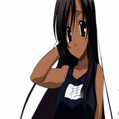 #smokingevil_ore.wav