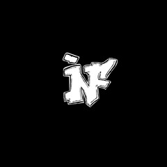 Mesxico-No New Friends ft.YS, TxnyStro & NFi SlimP