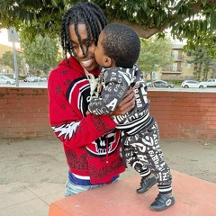 Polo G - Story