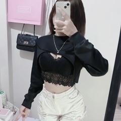 Kiểu Gì Chẳng Mất - Remix tiktok