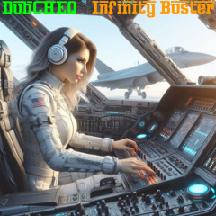 Infinity Buster