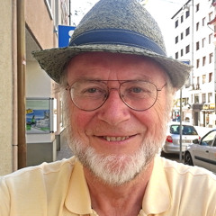 Pfauefädere-für Gopala