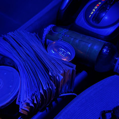 GLE [drumma + jlane]