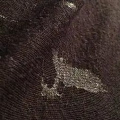 Stain ( Nirvana - Cover )