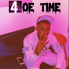 FOE TIME