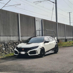 Lõ~Jõ - Hobby SET 2025