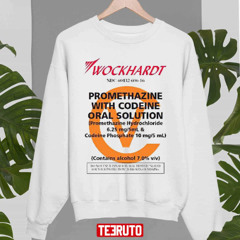 - Vanish - DJ PHAT prod.KojiComeoutside-_-