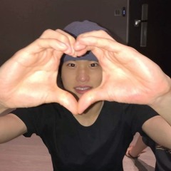 RIIZE - Siren (Sped up)