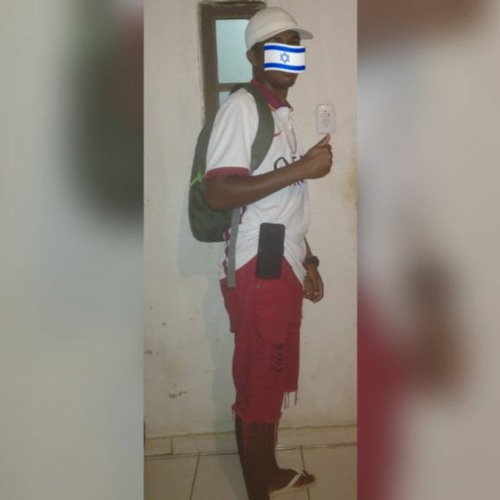 🔴 MC BIMBÃO - ELA E MINHA PRIMA {{{PROD:DJ D.L DO P.G}}}{{{ESCLUSIVA}}}{{{2k23}}}