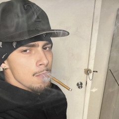 GRIM REEFER [FT. SLYYE & 6SHOTCROW]