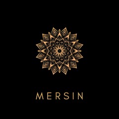 Mersin