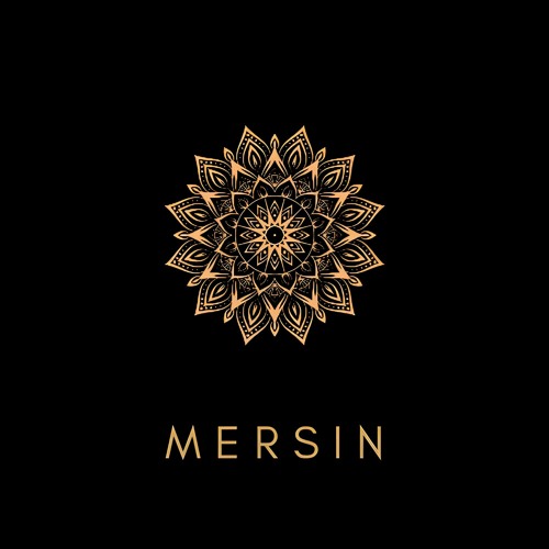 Mersin