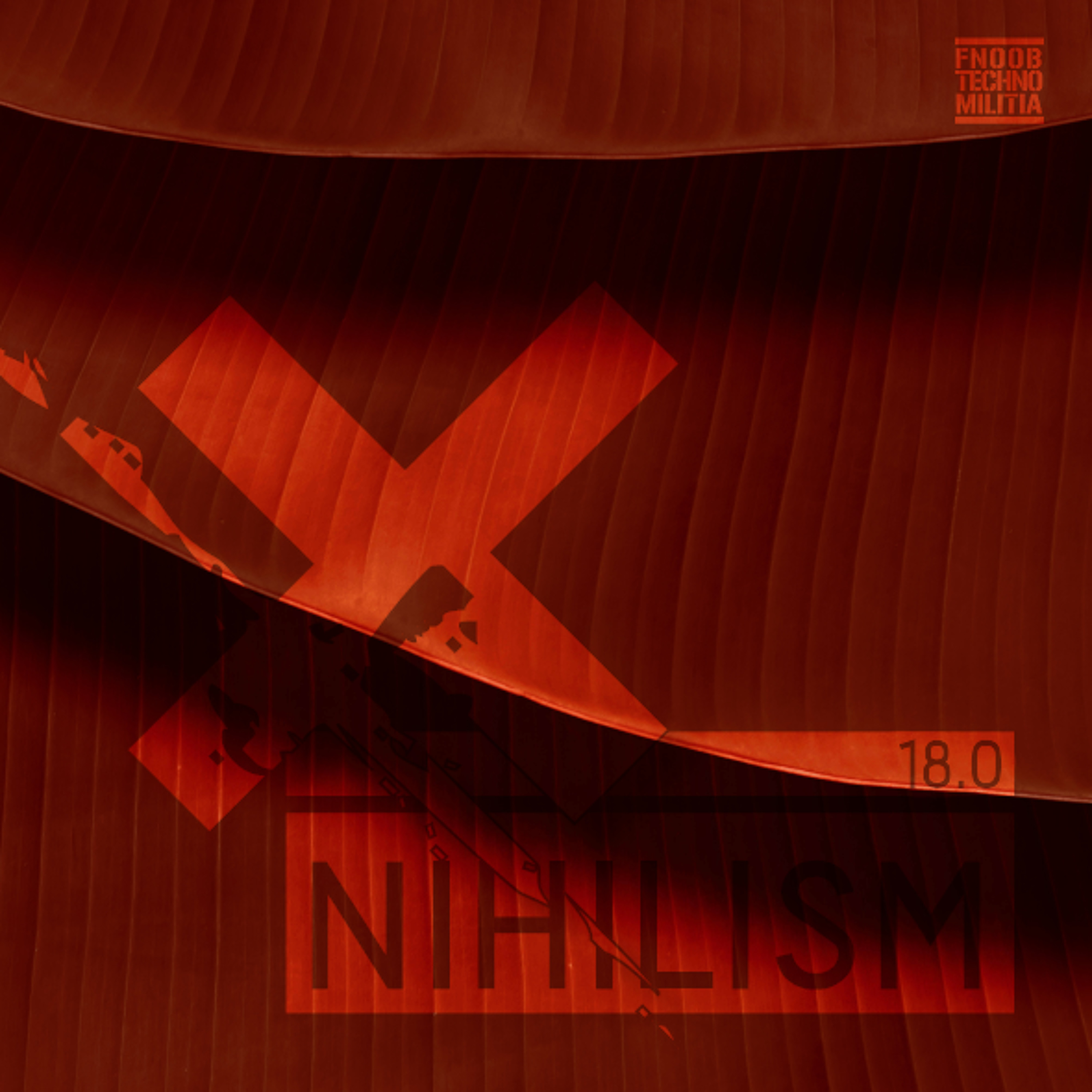 Tom NihiL