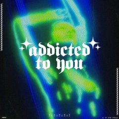 FLOOU - Addicted To You