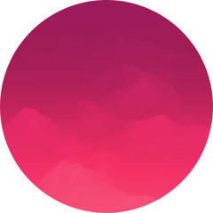 AUD-20250531-WA0058