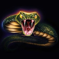 Thunderdome 07 - Injected With Poison (1994, 2xCD)