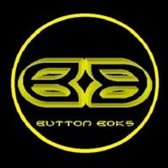LOBODA - Americano (Button Boks Yangqin Autumn Mix)