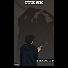 Sk - Shadows