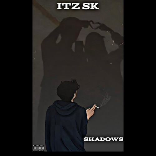 Sk - Shadows