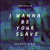 Artwork for Måneskin - I WANNA BE YOUR SLAVE (EPHESIS REMIX) *FREE DOWNLOAD*