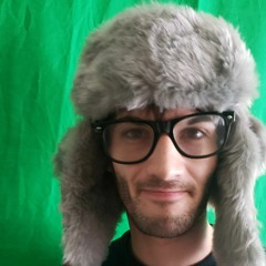 Undebated- Eyedentity