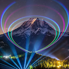 Melodic Techno at Unity Gym - Las Condes, Chile