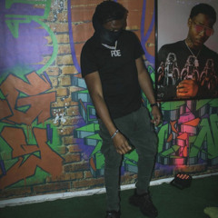 Young Nudy - I Took It There