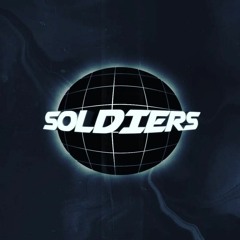 KORUS & BLT - Soldiers