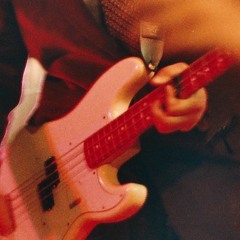 [On The Air] Theme Song