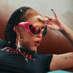 paint the town red edit