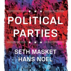 ❤[PDF]⚡  Political Parties