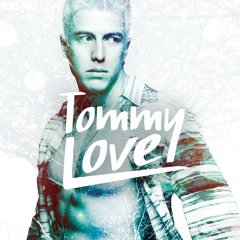 Stream BATATINHA FRITA 1 2 3 (TOMMY LOVE EDIT) by Tommy Love