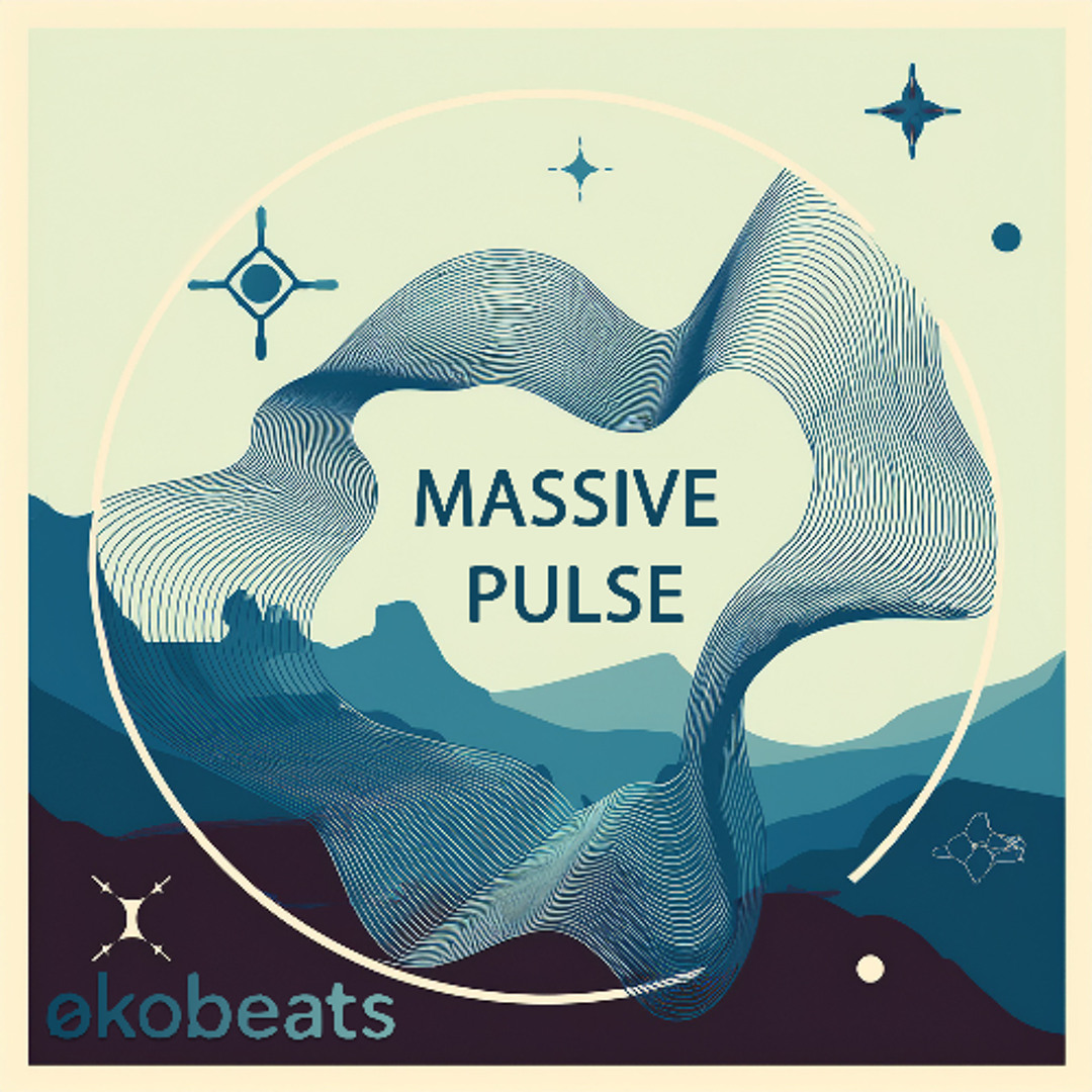 massive pulse