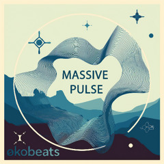 massive pulse