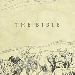 View EBOOK 💘 The Bible by Sheldon Mayer,Joe Kubert,Nestor Redondo EBOOK EPUB KINDLE