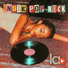 Indie Pop Rock