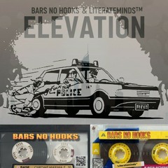 Elevation