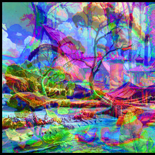 outside today | untitled project 001 sessions | ambient atmospheric psyche drone jungle industrial horror WIP | runx3 9 20 bpm take 1 82225
