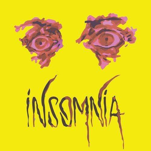 1. Insomnia - Intro