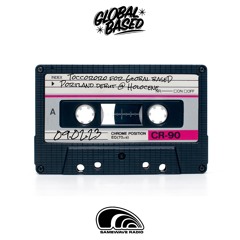 Global Based REWIND: Toccororo 09.02.23