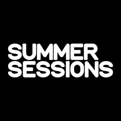 PALMERRR Summer Sessions *VOL1*