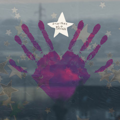 Stay Free Old Stranger