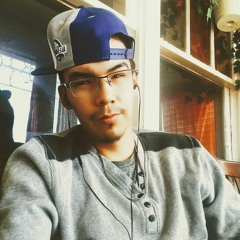 *NEW* Jayven (unknown) - Let It Out *NEW*