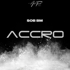 Accro