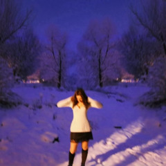 Around U (prod. @rllyriico)