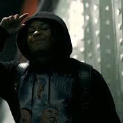 DuseThaJoynt - Havin