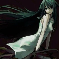 body on the floor - scratchy>w<