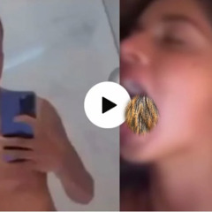 Latest [Full Video 18++] leon bailey video radamm leon bailey moon10.com leon bailey