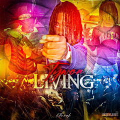 Lil Toonk - Drop Dat Dot